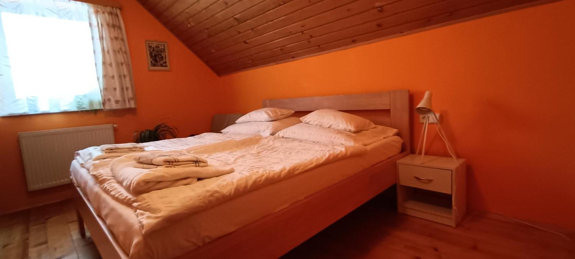 Gerlachov * Gerlachov (Poprad)
